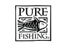 퓨어피싱, purefishing