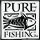 Purefishing