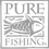 퓨어피싱, purefishing