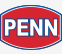 Penn