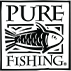 퓨어피싱, purefishing